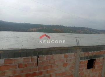 Rural · 1650m² · 2 Quartos · 5 Vagas - Newcore · Chácara em Bairro - Melo Viana (Melo Viana) - Esmeraldas/MG