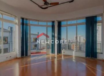 Comercial · 353m² · 1 Quarto · Sala comercial em Rua Venceslau Brás - Centro - São Paulo/SP