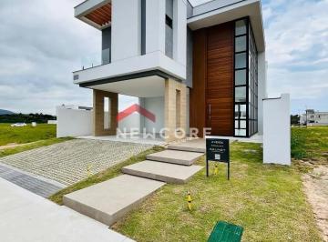 Casa 455m² Venda  · Casa em  Viva Park Porto Belo - viva park - Porto Belo/SC