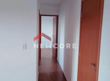 Apartamento · 44m² · 2 Quartos · Apartamento em Rua Jorge Neto Falcão - Lajeado - São Paulo/SP