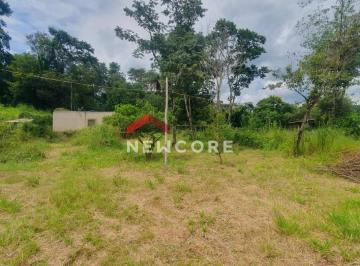Rural · 1000m² · 4 Quartos · 3 Vagas · Chácara em condomínio em Condômino - ENCONTRO DAS ÁGUAS - Esmeraldas/MG