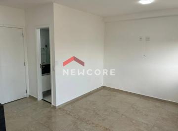 Apartamento 38m² Venda Vila Invernada · Apartamento em Rua Quixadá - Vila Invernada - São Paulo/SP