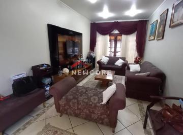 Casa · 185m² · 4 Quartos · 4 Vagas · Casa em Rua Giácomo Carissimi - Vila Adalgisa - São Paulo/SP