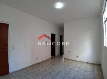 Apartamento 65m² Venda Cinquentenário · Apartamento em Rua Belas Noites - Cinquentenário - Belo Horizonte/MG