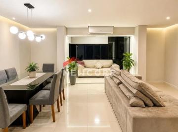 Casa · 141m² · 3 Quartos · 1 Vaga · Casa de condomínio em Rua Guadalajara - Enseada - Guarujá/SP