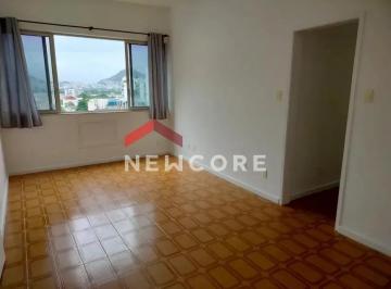 Apartamento · 86m² · 3 Quartos · 1 Vaga · Apartamento em Rua Marquês de São Vicente - Gávea - Rio de Janeiro/RJ