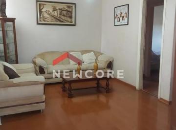 Casa · 150m² · 4 Quartos · 2 Vagas · Casa em Rua Joaquim de Paula Souza - Jardim Proença - Campinas/SP