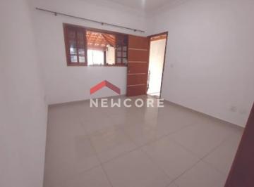 Casa · 150m² · 3 Quartos · 2 Vagas · Casa em  Rua Olinda - Parque Industrial - São José dos Campos/SP
