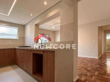 Apartamento · 74m² · 2 Quartos · 1 Vaga · Apartamento em Avenida Lacerda Franco - Cambuci - São Paulo/SP