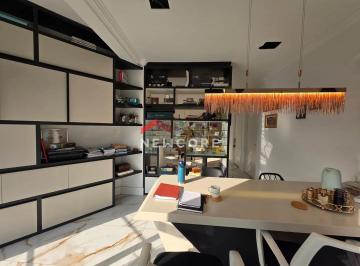 Comercial · 55m² · 1 Vaga · Sala comercial em Rua Marechal Floriano - Centro - Caxias do Sul/RS
