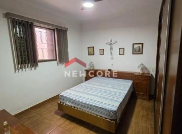 Casa · 98m² · 2 Quartos · 2 Vagas · Casa em  Rua 21 Mp - Parque Mãe Preta - Rio Claro/SP