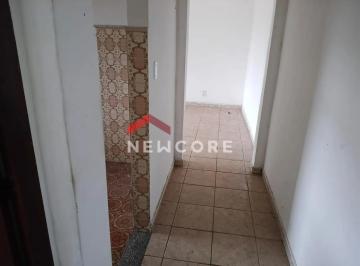 Casa Venda de 1 quarto · Casa de Vila em Rua do Souto - Cascadura - Rio de Janeiro/RJ