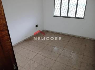 Casa · 70m² · 1 Quarto · Casa de Vila em Rua do Souto - Cascadura - Rio de Janeiro/RJ
