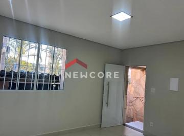 Casa · 128m² · 3 Quartos · 1 Vaga · Casa em Rua Aníbal Costa Dias - Vila Lucy - Sorocaba/SP