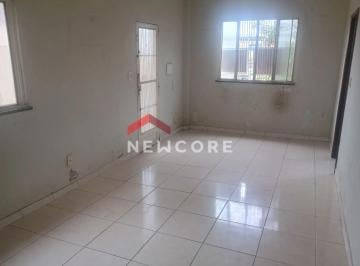 Casa · 150m² · 2 Quartos · Casa em Rua do Souto - Cascadura - Rio de Janeiro/RJ