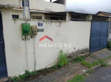 Casa de Vila a venda em Rua do Souto - Cascadura - Rio de Janeiro/RJ

Casa de fr · Casa de Vila em Rua do Souto - Cascadura - Rio de Janeiro/RJ