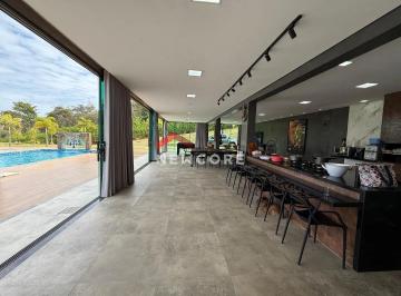 Casa · 4800m² · 4 Quartos · 5 Vagas · Casa em  ㅤ - Área Rural de Esmeraldas - Esmeraldas/MG