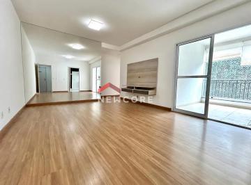 Apartamento · 83m² · 3 Quartos · 2 Vagas · Apartamento em Rua Elias Juvenal de Mello - Jardim Ana Maria - Jundiaí/SP