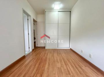 Apartamento en Venda de 3 quartos Jardim Ana Maria · Apartamento em Rua Elias Juvenal de Mello - Jardim Ana Maria - Jundiaí/SP