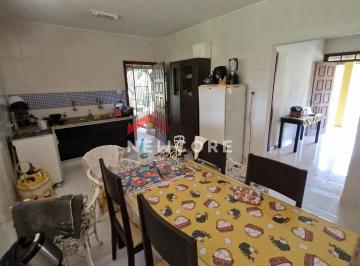 Rural en Venda de 3 quartos  · Sítio em Bairro - Jardim das Oliveiras (Melo Viana) - Esmeraldas/MG