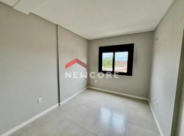 Apartamento de 2 quartos Venda R$ 649.030 · Apartamento em Rua 3 de Outubro - Zona Nova - Tramandaí/RS