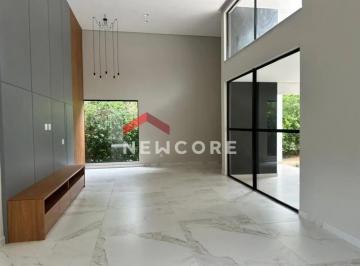 Casa 1000m² Venda Condomínio Veredas da Lagoa · Casa de condomínio em Rua Vereda das Lagoa - Veredas da Lagoa - Lagoa Santa/MG