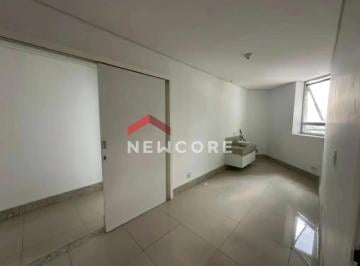 Comercial · 44m² · 2 Vagas · Sala comercial em Avenida dos Andradas - Santa Tereza - Belo Horizonte/MG