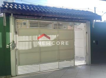 Casa de 3 quartos, Mauá · Sobrado em Rua Helio Depieri - Jardim Guapituba - Mauá/SP