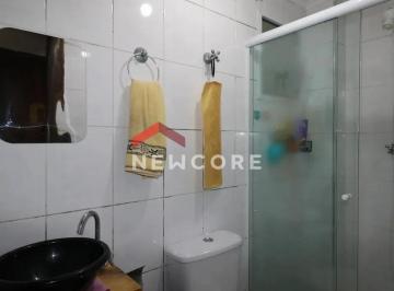 Apartamento no Edifício Marlene a venda em Rua Marlene - Nova Gerty - São Caetan · Apartamento em Rua Marlene - Nova Gerty - São Caetano do Sul/SP