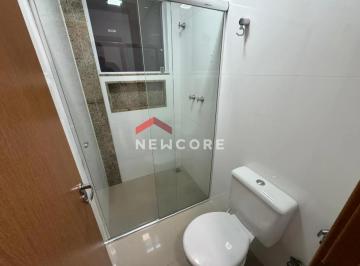 Casa en Venda de 3 quartos Residencial Visão · Casa em  Alameda dos Cedros - Residencial Visão - Lagoa Santa/MG