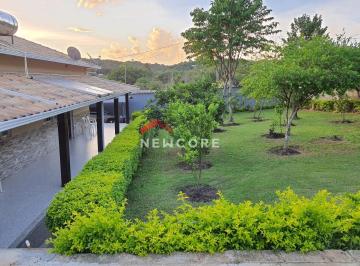 Rural 1900m² Venda · Sítio em Bairro - Jardim das Oliveiras (Melo Viana) - Esmeraldas/MG