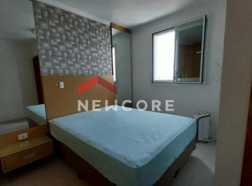 Apartamento no Residencial Ciclames   a venda em Rua Sílvia - Olímpico - São Cae · Apartamento em  Rua Sílvia - Olímpico - São Caetano do Sul/SP