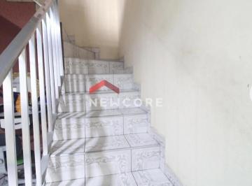 Casa 325m² Venda Jardim Beatriz · Casa em Rua Michel Alexandre Mutran - Jardim Beatriz - São Paulo/SP
