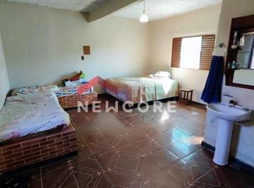 Casa · 360m² · 2 Quartos · 5 Vagas · Casa em Bairro - Jardim das Oliveiras (Melo Viana) - Esmeraldas/MG