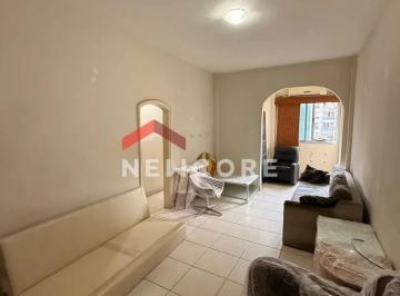 Apartamento · 67m² · 2 Quartos · Apartamento em Rua do Humaitá - Humaitá - Rio de Janeiro/RJ