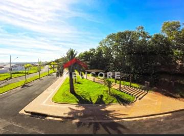 Terreno · 250m² · Lote em Avenida Central - Jardim Ipanema - Uberlândia/MG