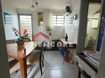 Casa · 180m² · 8 Quartos · 3 Vagas · Casa em Rua Manoel Pereira Rolla - Vila Nova Cidade Universitária - Bauru/SP