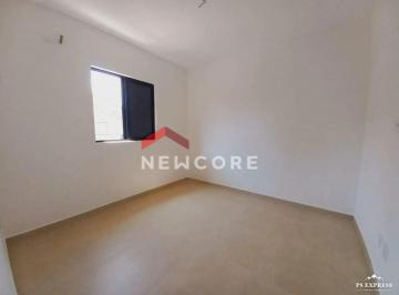 Terreno 140m² Venda Vila Belmiro · Lote em Rua Conselheiro Zacharias - Vila Belmiro - Santos/SP