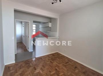 Apartamento · 34m² · 1 Quarto · 1 Vaga · Apartamento em Rua Martim Francisco - Vila Buarque - São Paulo/SP