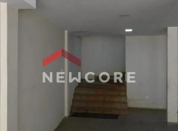 Apartamento en Venda de 2 quartos Vila Santa Alice · Apartamento em Rua Dois Irmãos - Vila Santa Alice - Duque de Caxias/RJ