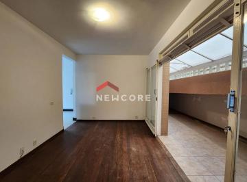 Apartamento · 105m² · 3 Quartos · 1 Vaga · Apartamento em Rua Deputado Álvaro Sales - Santo Antônio - Belo Horizonte/MG
