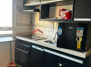Apartamento · 25m² · 1 Quarto · Apartamento em Rua Adolfo Schnabel - Vila Ema - São Paulo/SP