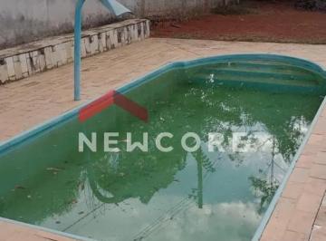 Rural en Venda de 3 quartos Área Rural de Esmeraldas · Chácara em condomínio em Condômino - Área Rural de Esmeraldas - Esmeraldas/MG