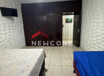 Casa 350m² Venda Vila Nova Cidade Universitária · Casa em Rua Manoel Pereira Rolla - Vila Nova Cidade Universitária - Bauru/SP