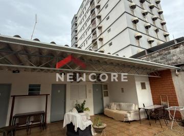 Casa · 300m² · 9 Quartos · 2 Vagas · Casa em Rua Manoel Pereira Rolla - Vila Nova Cidade Universitária - Bauru/SP