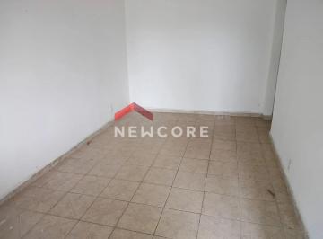 Casa en Venda de 1 quarto Cascadura · Casa de Vila em Rua do Souto - Cascadura - Rio de Janeiro/RJ