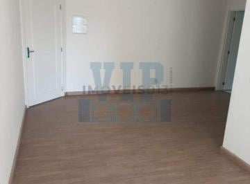Foto 01 · Apartamento à Venda 3 dormitórios (1 suíte) com lazer completo em Santos
