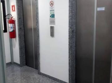 conjunto-comercial-jardim-paulista-sao-paulo-140145-0.jpg · Conjunto Comercial Reformado para Alugar na Alameda Jaú, Jardim Paulista - R$ 9.000