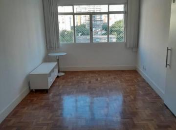 apartamento-cerqueira-cesar-sao-paulo-120421-6.jpg · Apartamento Moderno para Alugar na Rua Oscar Freire - 2 Dormitórios, 116 m² - R$ 7.200