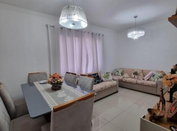 img0 · Apartamento com 1 Quarto(s) e 1 banheiro(s) para Alugar, 95 m² por R$ 2444 / Mês
